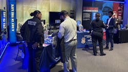 69a712a1590316ce8ae54dd5 Nleomfcareerfair 69a712a1590316ce8ae54dd5 Nleomfcareerfair