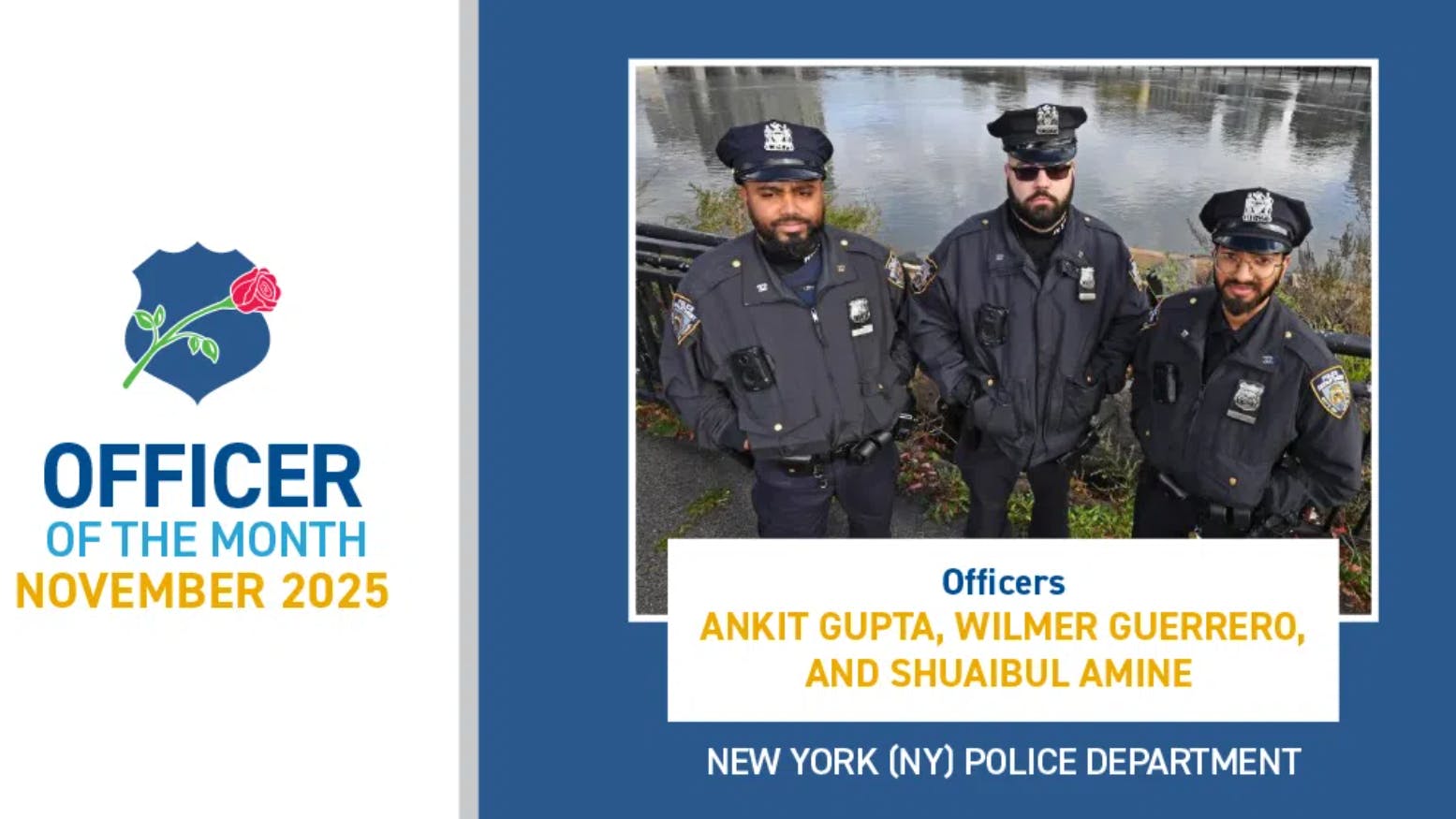 nleomfofficerofthemonthnovember2025