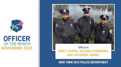 nleomfofficerofthemonthnovember2025