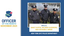 69a714cd521ea55f7fcf6870 Nleomfofficerofthemonthnovember2025 69a714cd521ea55f7fcf6870 Nleomfofficerofthemonthnovember2025