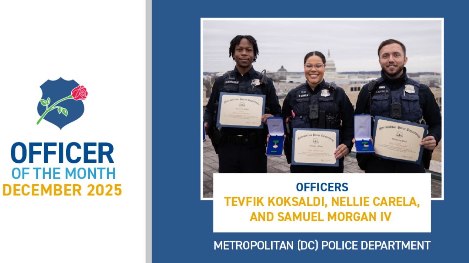 dcofficersofthemonth