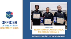 dcofficersofthemonth