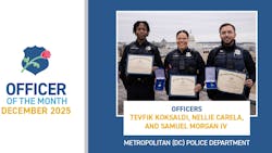 69a715f8be2e87c60e6072a8 Dcofficersofthemonth 69a715f8be2e87c60e6072a8 Dcofficersofthemonth