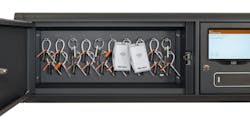 core__head_on_full core__head_on_full