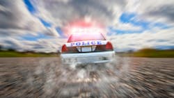 Possible Milwaukee police pursuit policy changes. Possible Milwaukee police pursuit policy changes.