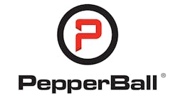 69aac6c609fc2e24604d9c44 Pepperball 69aac6c609fc2e24604d9c44 Pepperball