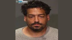 Sergio Santiago. Sergio Santiago.