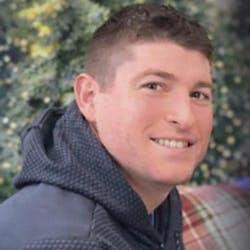 Pennsylvania State Police Cpl. Tim O'Connor. Pennsylvania State Police Cpl. Tim O'Connor.