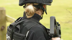 69aeecd521585c1c68b67667 Dreamstime Xxl 23762924 69aeecd521585c1c68b67667 Dreamstime Xxl 23762924