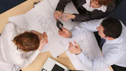 69af11fe01c399ecb35d111a Dreamstime Xxl 2762484 69af11fe01c399ecb35d111a Dreamstime Xxl 2762484