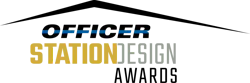 officerstationdesignawards officerstationdesignawards
