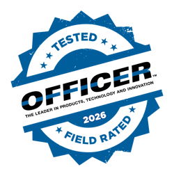 officer_stamp_color_2026 officer_stamp_color_2026