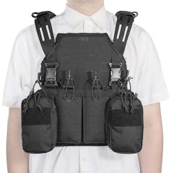 69b17d4c32b628f88ba3c78c Ttpack2 69b17d4c32b628f88ba3c78c Ttpack2