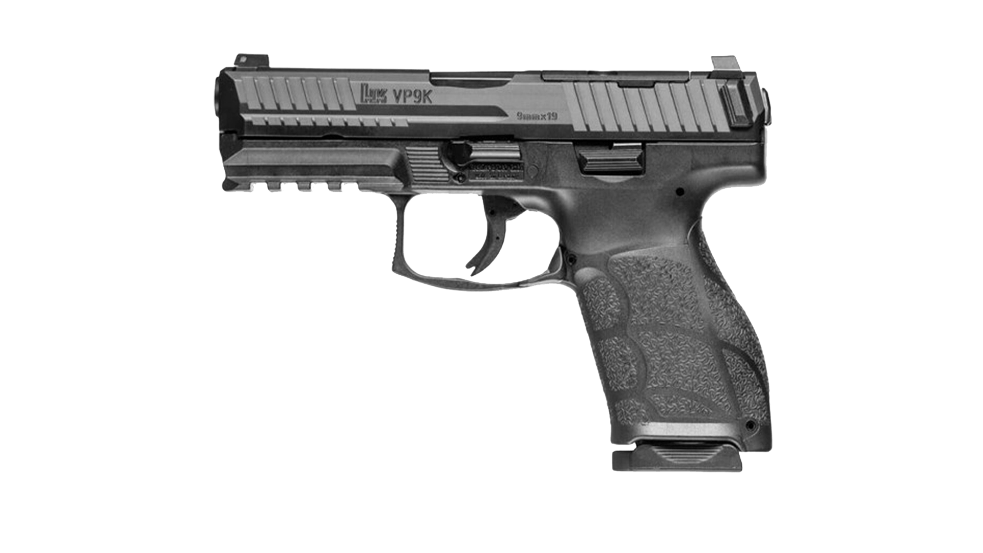 HK VP9A1