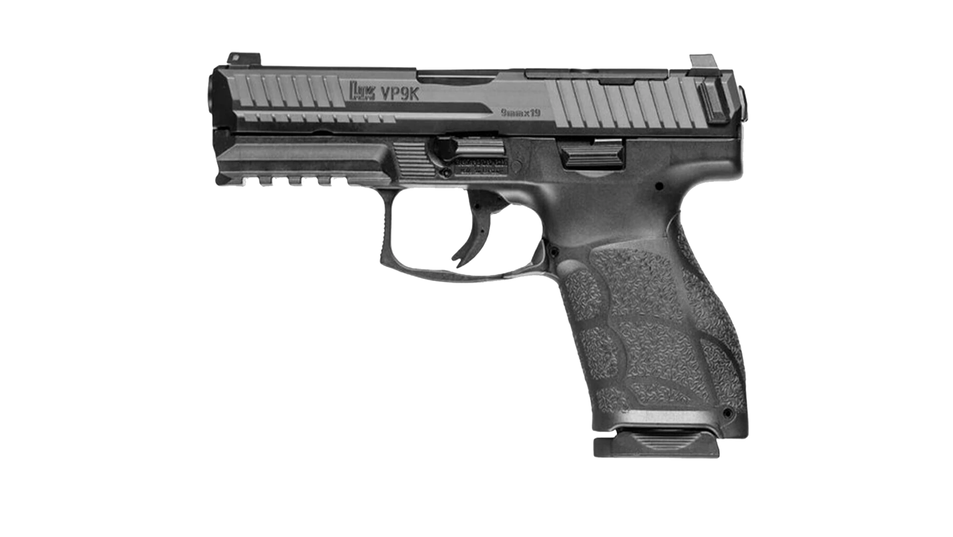 HK VP9A1