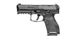 HK VP9A1 HK VP9A1