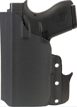 mftpocketholster2 mftpocketholster2