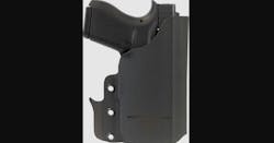 69b185f709fc2e246050ab73 Mftpocketimage 69b185f709fc2e246050ab73 Mftpocketimage