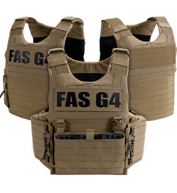 fasg4feature