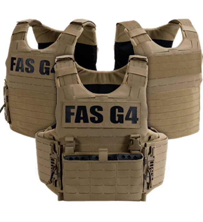 69b2019021585c1c68b84007 Fasg4feature