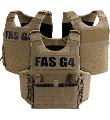 69b2019021585c1c68b84007 Fasg4feature