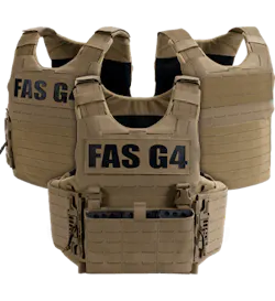 69b2019021585c1c68b84007 Fasg4feature 69b2019021585c1c68b84007 Fasg4feature