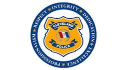 Cleveland Division of Police. Cleveland Division of Police.