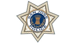 San Jose, CA, Police Department. San Jose, CA, Police Department.