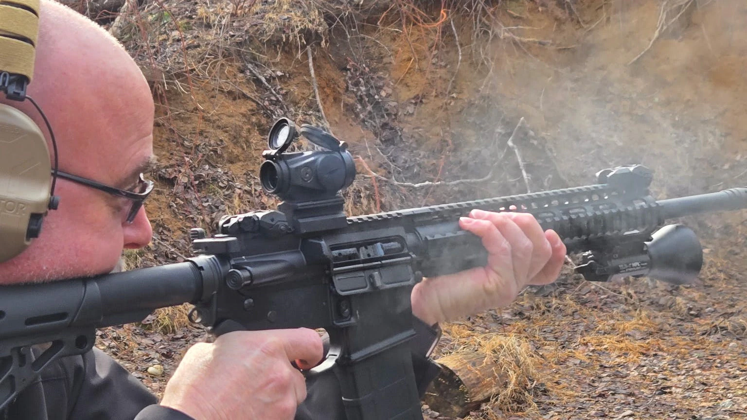 69b46fe021585c1c68b97ddf 3432758493686046791