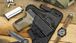 69b488d232b628f88ba58559 Dreamstime Xxl 121589983 69b488d232b628f88ba58559 Dreamstime Xxl 121589983