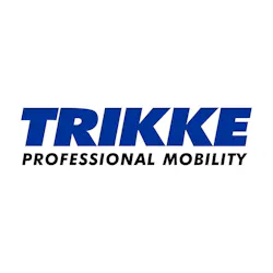 69b723ce09fc2e2460532f0b Trikkelogo 69b723ce09fc2e2460532f0b Trikkelogo
