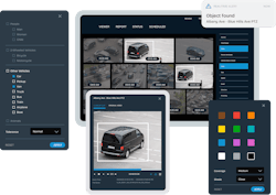 69b72d6a01c399ecb360cdc6 Briefcam 69b72d6a01c399ecb360cdc6 Briefcam