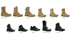 69b80d350fa65a753e9fe5d9 Rockyboots 69b80d350fa65a753e9fe5d9 Rockyboots