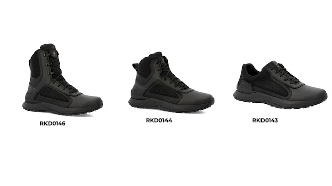 69b81673e3b269c50630afd1 Rockybootssupercopcollection