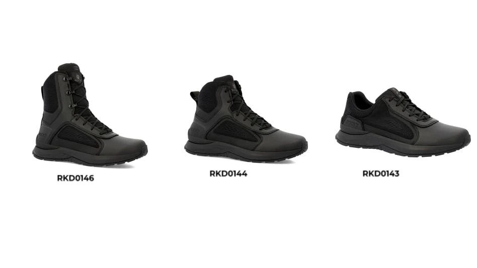 69b81673e3b269c50630afd1 Rockybootssupercopcollection