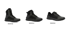 rockybootssupercopcollection rockybootssupercopcollection