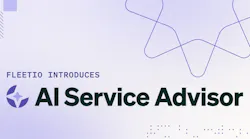 aiserviceadvisor aiserviceadvisor