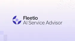 fleetioaiserviceadvisor fleetioaiserviceadvisor
