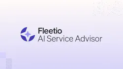 69b865e701c399ecb3616145 Fleetioaiserviceadvisor 69b865e701c399ecb3616145 Fleetioaiserviceadvisor