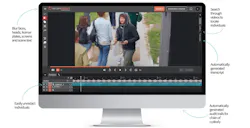 Secure Redact Secure Redact