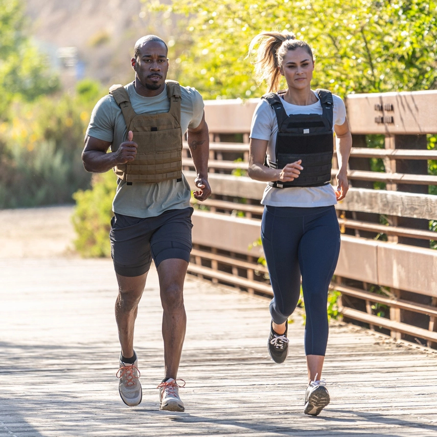 69b8b94332b628f88ba7113a 511trainingvest