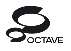 69b96d9a01c399ecb361ce9b Octave Logo Primary Rgb Black 2 69b96d9a01c399ecb361ce9b Octave Logo Primary Rgb Black 2