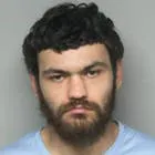 Allen Morgan. Allen Morgan.