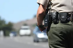 69bc1dfbe3b269c50632f722 Dreamstime Xxl 3165400 69bc1dfbe3b269c50632f722 Dreamstime Xxl 3165400