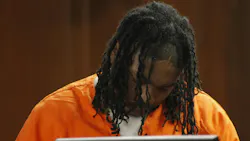 Tavion William Beasley Tavion William Beasley