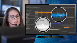 69c28f593209cf1b9e696df6 Motorolasoluitonspr 69c28f593209cf1b9e696df6 Motorolasoluitonspr