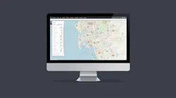 octaveoncalldispatch1000x1000 octaveoncalldispatch1000x1000