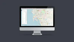 69c2cd21bb5f85ebbc5b750b Octaveoncalldispatch1000x1000 69c2cd21bb5f85ebbc5b750b Octaveoncalldispatch1000x1000