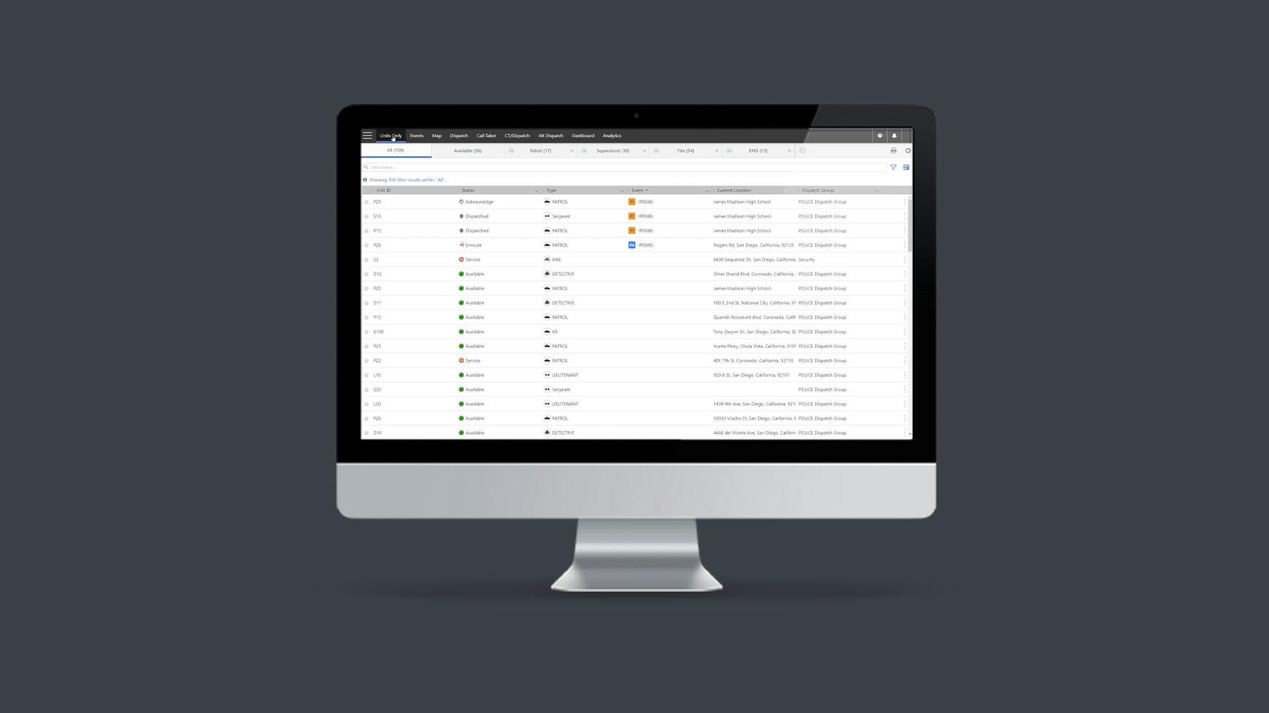 69c3da340d9f8a781b1de799 Octaveoncallrecords1000x1000