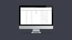 octaveoncallrecords1000x1000 octaveoncallrecords1000x1000